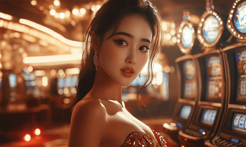 777win sòng bạc